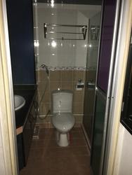 Blk 658C Jurong West Street 65 (Jurong West), HDB 5 Rooms #153852452